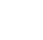 Floating Icon