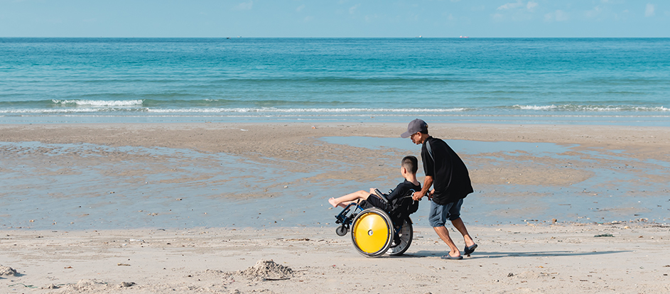 Boosting Your Child’s Language Skills This Summer: A Parent’s Guide