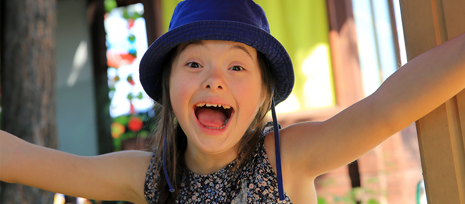 Surviving (and Enjoying!) Summer with Your Kids: Tips for Parents of Children with Additional Needs