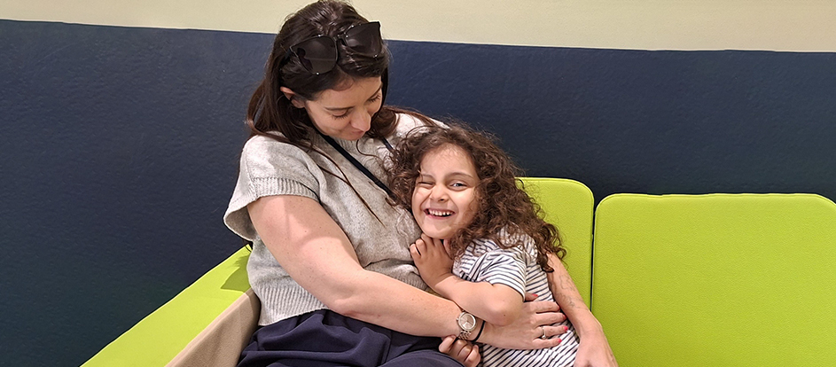 The Heart of Engagement: How Connection Fuels Communicative Success